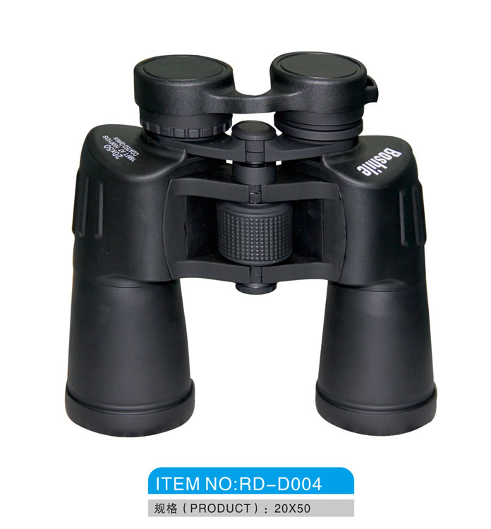 RD-D004